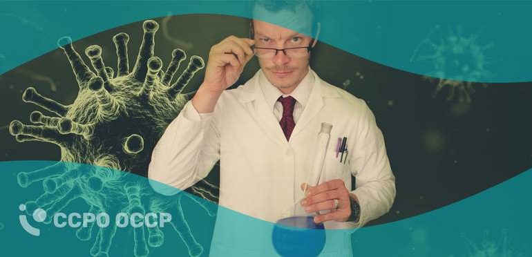 6 Exciting Chemistry Events to Look Forward to