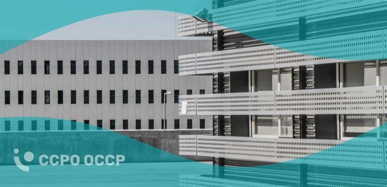 6 Tips to Create Unforgettable University Events