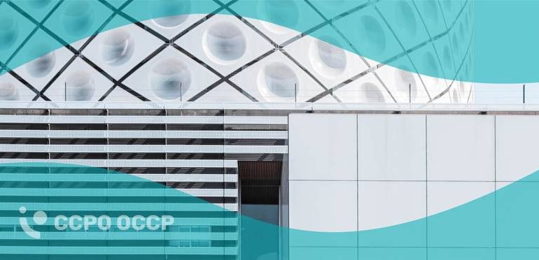 6 Undeniable Benefits of Participating in a Chemistry Olympiad